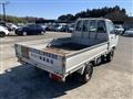 2005 Toyota Liteace Truck