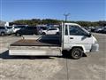 2005 Toyota Liteace Truck