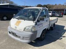 2005 Toyota Liteace Truck