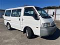 2008 Nissan Vanette Van