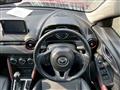 2015 Mazda CX-3
