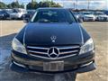 2011 Mercedes-Benz Mercedes-Benz Others