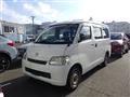 2011 Toyota Townace Van
