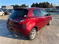 2012 Mazda Demio