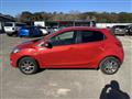 2013 Mazda Demio