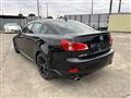 2011 Lexus IS