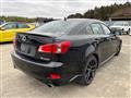 2011 Lexus IS