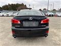 2011 Lexus IS