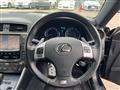 2011 Lexus IS