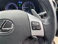 2011 Lexus IS