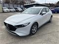 2023 Mazda Mazda3