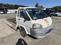 2005 Toyota Liteace Truck