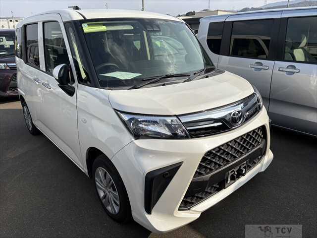 2023 Toyota Toyota Others