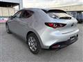 2023 Mazda Mazda3
