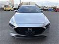 2023 Mazda Mazda3