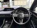 2023 Mazda Mazda3