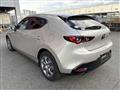 2023 Mazda Mazda3