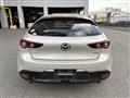 2023 Mazda Mazda3