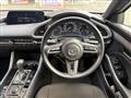 2023 Mazda Mazda3