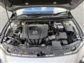 2023 Mazda Mazda3