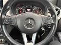2015 Mercedes-Benz Mercedes-Benz Others