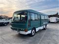1995 Nissan Civilian Bus