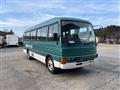 1995 Nissan Civilian Bus