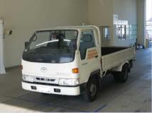 1995 Toyota Toyoace
