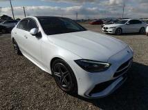 2022 Mercedes-Benz Mercedes-Benz Others