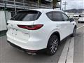 2023 Mazda Mazda Others