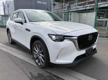 2023 Mazda Mazda Others