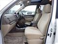 2006 Toyota Land Cruiser Prado