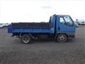 1994 Mitsubishi Canter