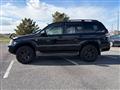 2008 Toyota Land Cruiser Prado