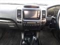 2008 Toyota Land Cruiser Prado