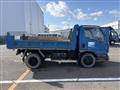 1997 Mitsubishi Canter