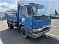 1997 Mitsubishi Canter