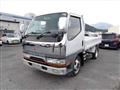 1995 Mitsubishi Canter