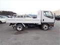 1995 Mitsubishi Canter