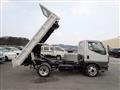 1995 Mitsubishi Canter