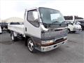 1995 Mitsubishi Canter