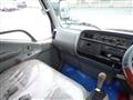 1995 Mitsubishi Canter