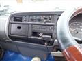 1995 Mitsubishi Canter
