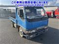 1996 Mitsubishi Canter