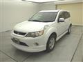 2007 Mitsubishi Outlander