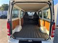 2013 Toyota Hiace Van