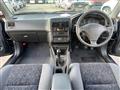 1998 Toyota Carina