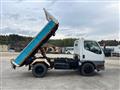 1997 Mitsubishi Canter
