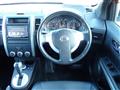 2011 Nissan X-Trail