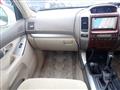 2006 Toyota Land Cruiser Prado